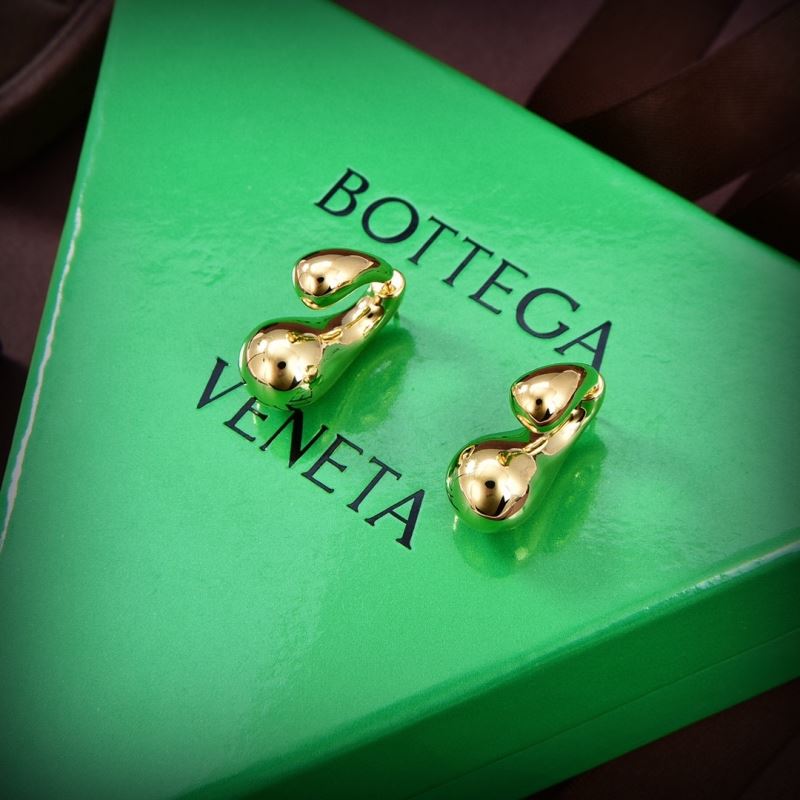 Bottega Veneta Earrings